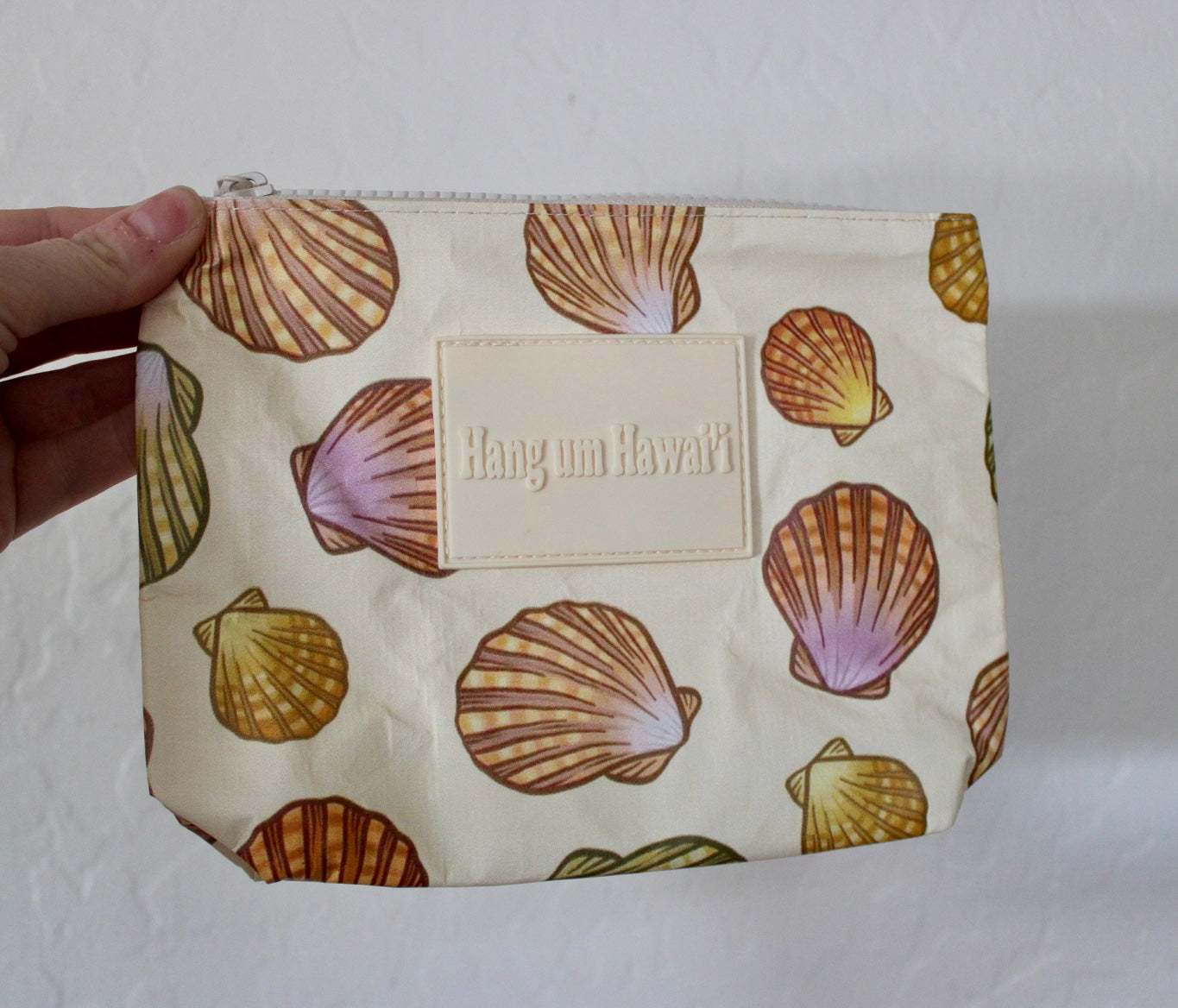 Sunrise Mini Bag