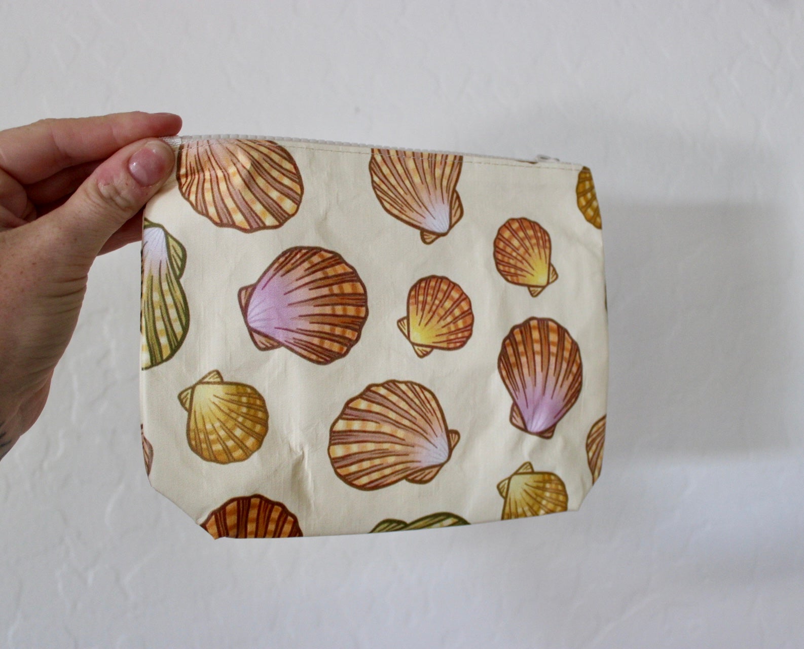 Sunrise Mini Bag