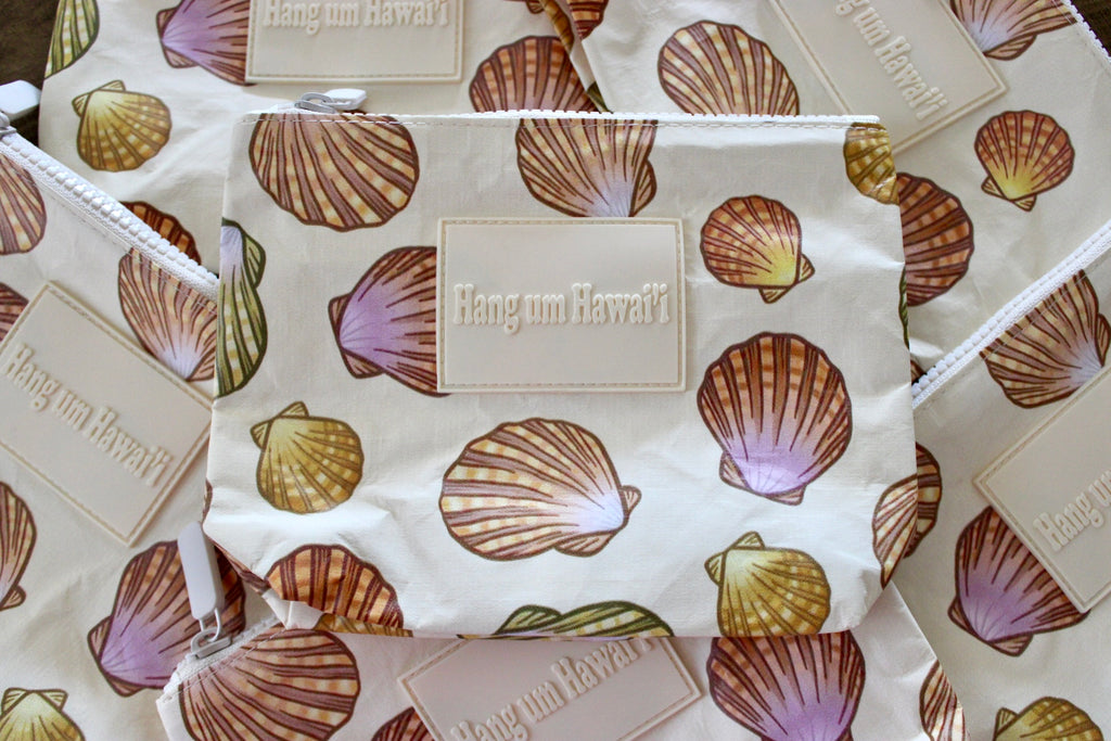 Sunrise Mini Bag