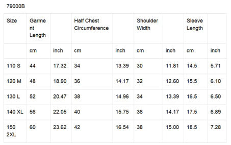 Kids I Love Jesus Tshirt