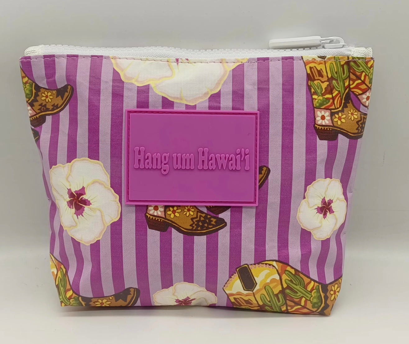 Mini Pouch