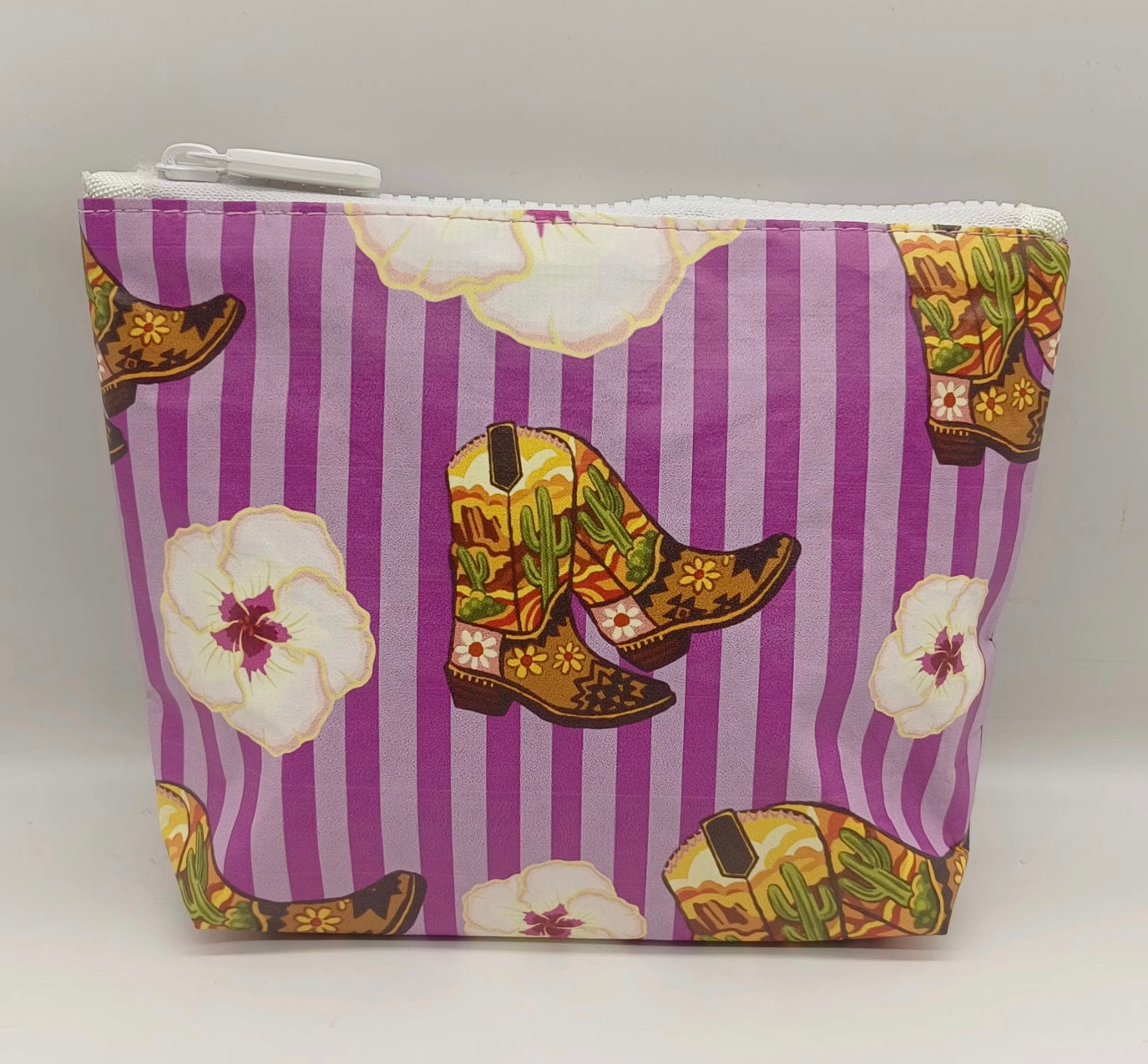 Mini Pouch