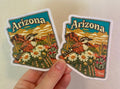 Arizona Patch