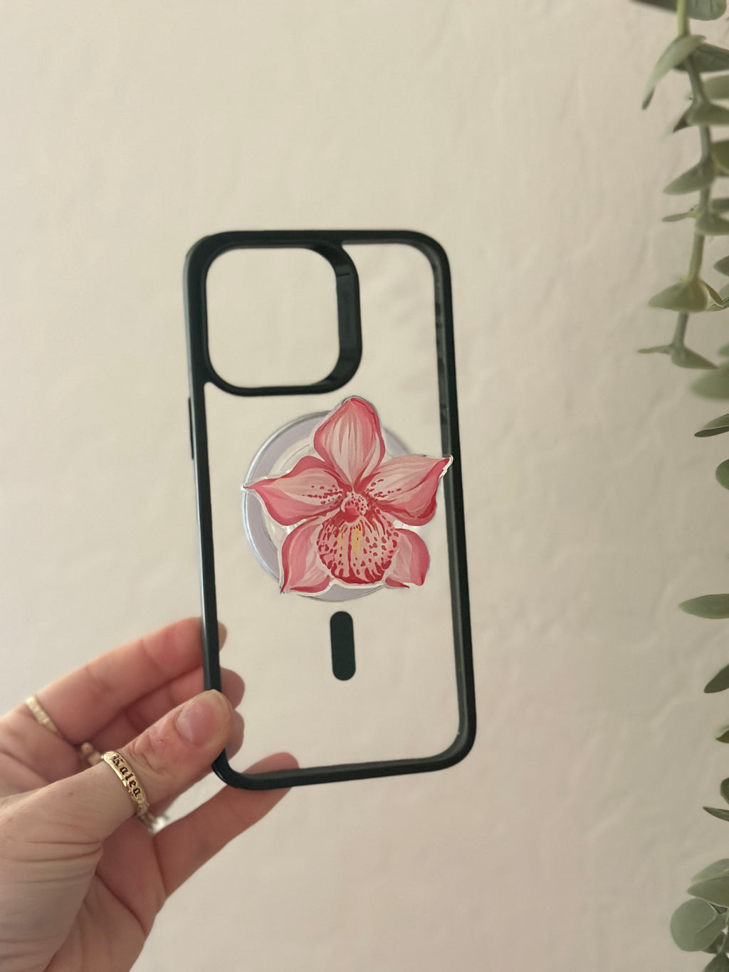 Phone Grips