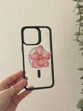 Phone Grips