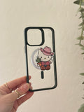 Phone Grips