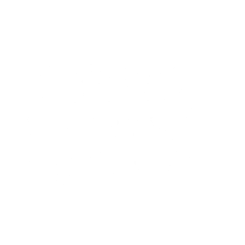 Hang Um Hawai'i
