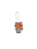 Nurse Kitty