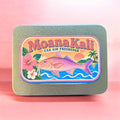 Moana Kali Can air freshener